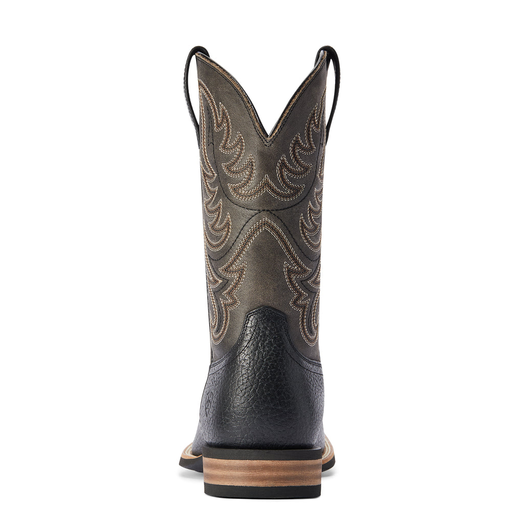 Men's Ariat Everlite Countdown Boot #10042464