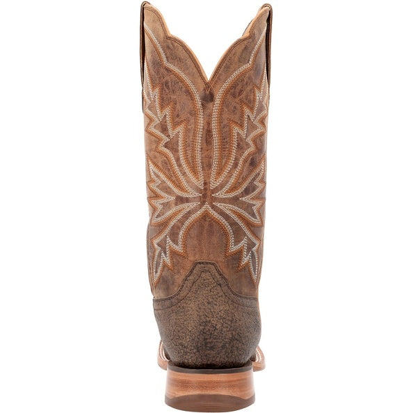 Men's Durango Arena Pro Western Boot #DDB0437