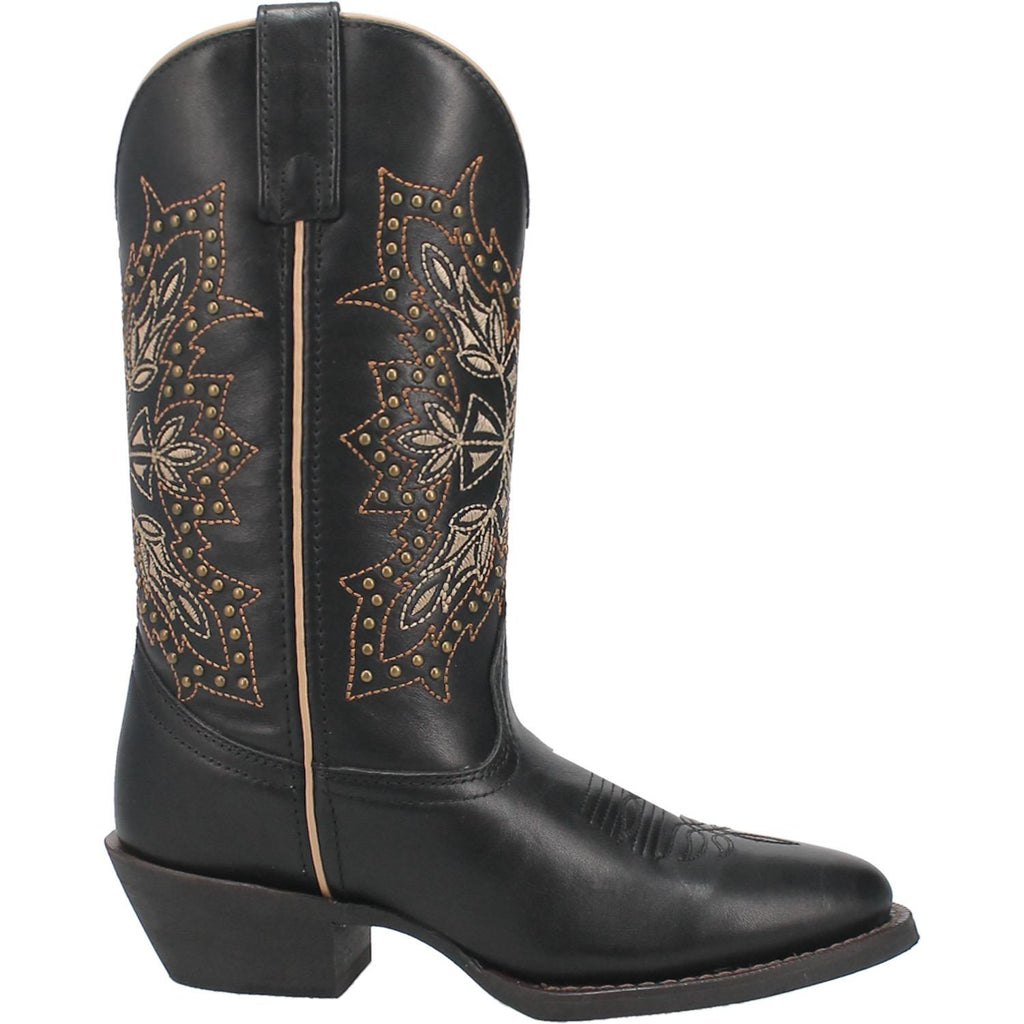 Women’s Laredo Journee Western Boot #51190