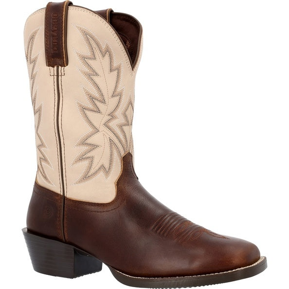 Men's Durango Westward Western Boot #DDB0422-C