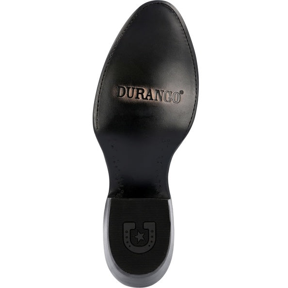 Men's Durango Santa Fe Western Boot #DDB0405-C