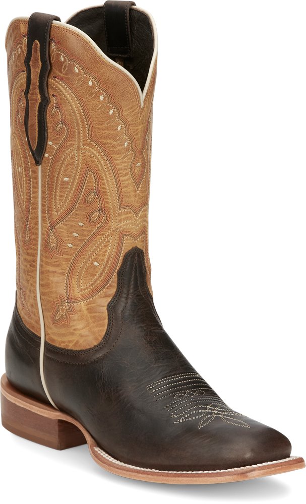 Women's Tony Lama Gabriella Western Boot #TL3203-C