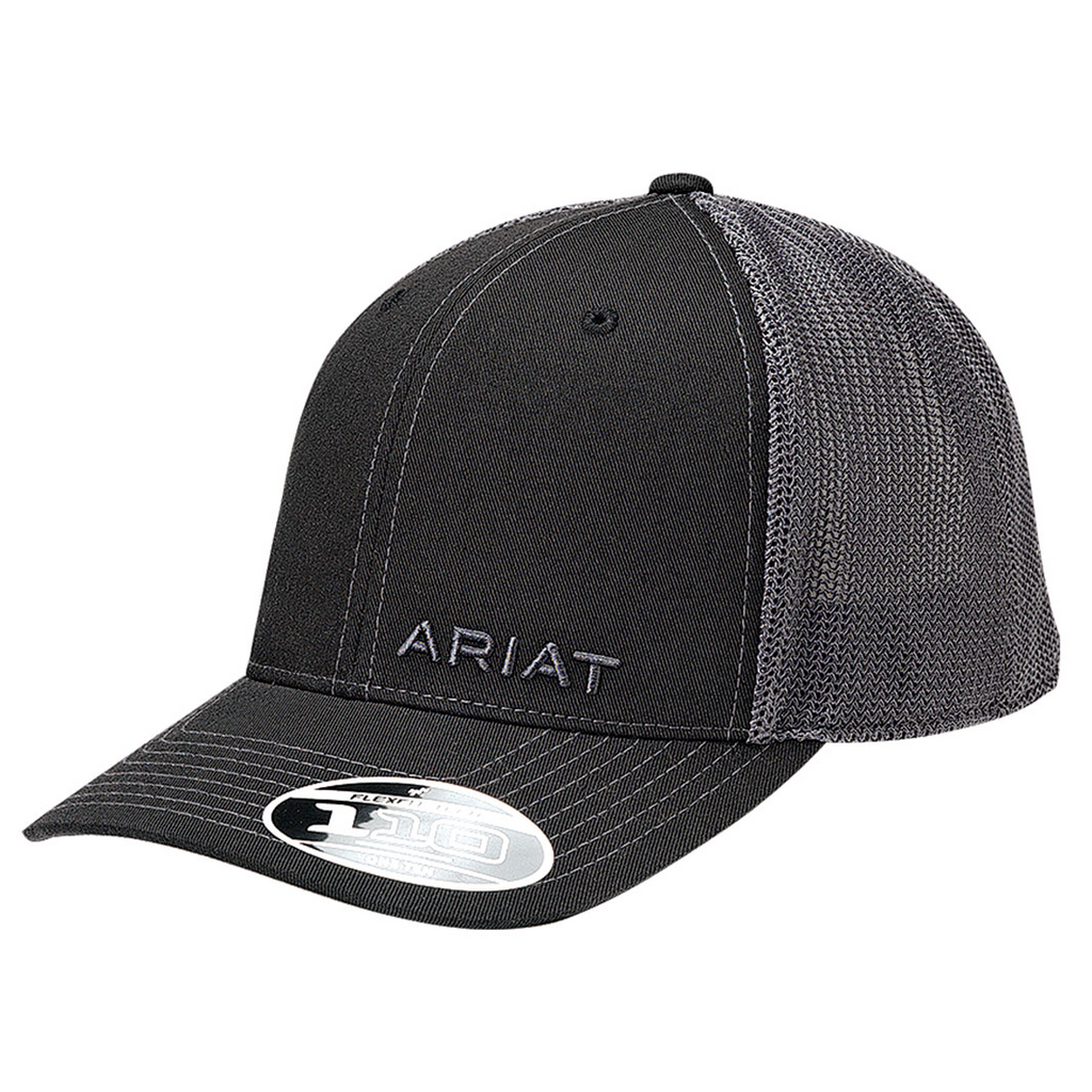 Men’s Ariat Cap #1597501