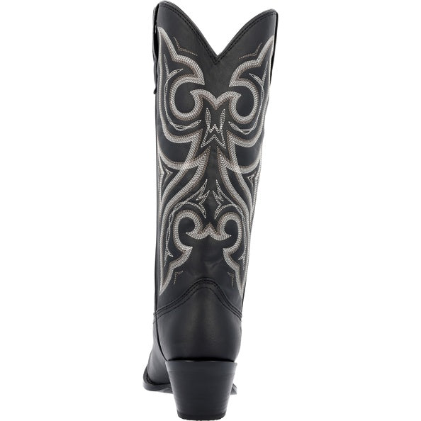 Women's Durango Crush Western Boot #DRD0450