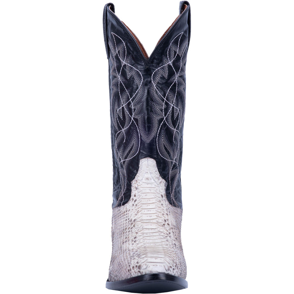 Men's Dan Post Manning Western Boot #DP3036