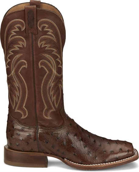 Men's Tony Lama Jacinto Western Boot #EP8268-C