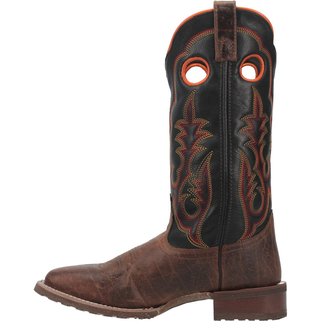 Men's Laredo Isaac Boot #7960