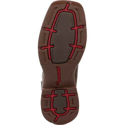 Children's Durango Western Boot #DBT0244C-C