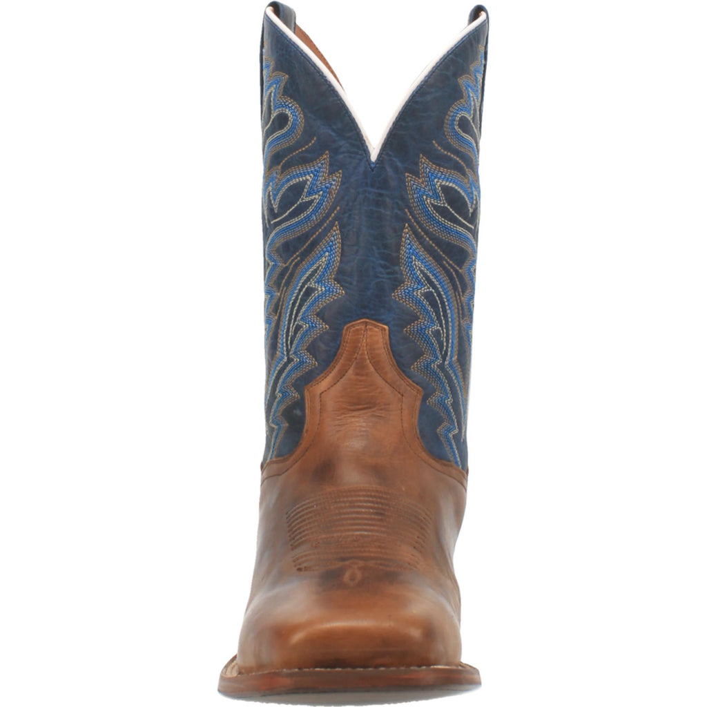 Men's Dan Post Avery Boot #DP4956