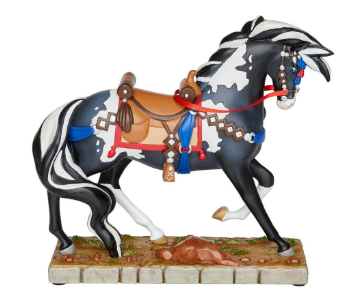 Trail of Painted Ponies Figurine #6009904