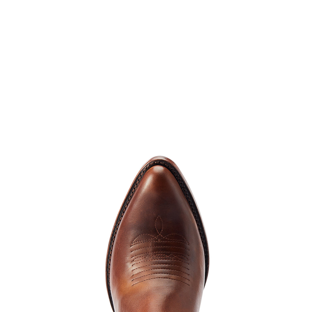 Women's Ariat Belinda Western Boot #10044413