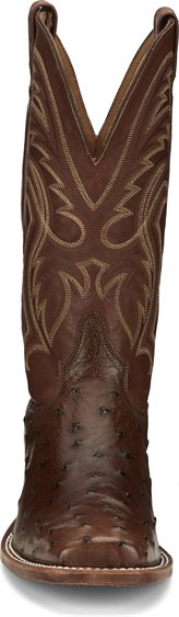 Men's Tony Lama Jacinto Western Boot #EP8268-C