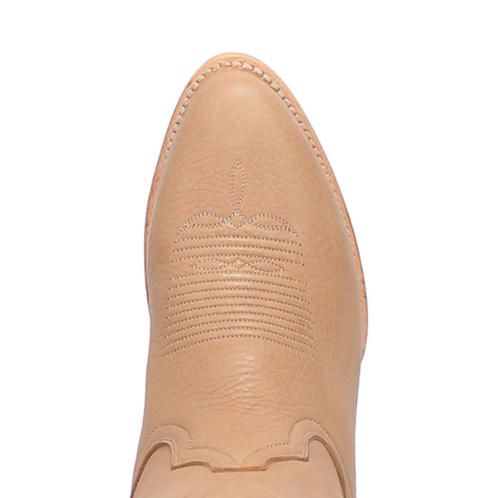 Men’s Dan Post Pike Western Boot #DP2479-C