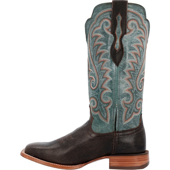 Women's Durango Arena Pro Western Boot #DRD0456