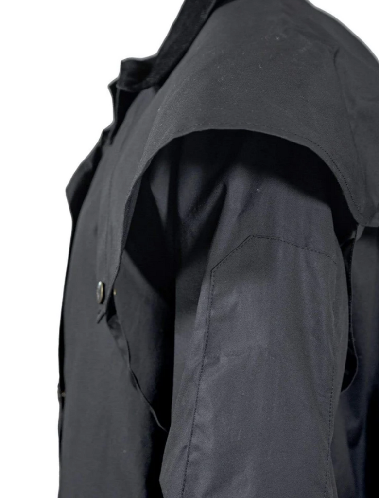 Women's Outback Trading Matilda Duster #2046