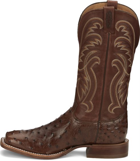 Men's Tony Lama Jacinto Western Boot #EP8268-C