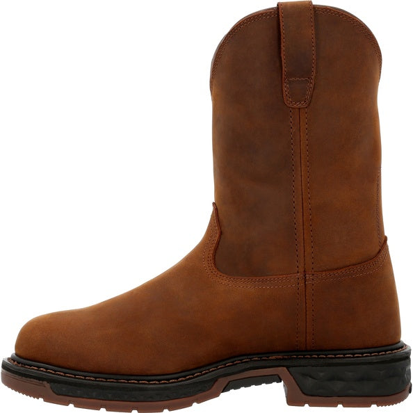 Men's Georgia Carbo-Tec LT Work Boot #GB00495