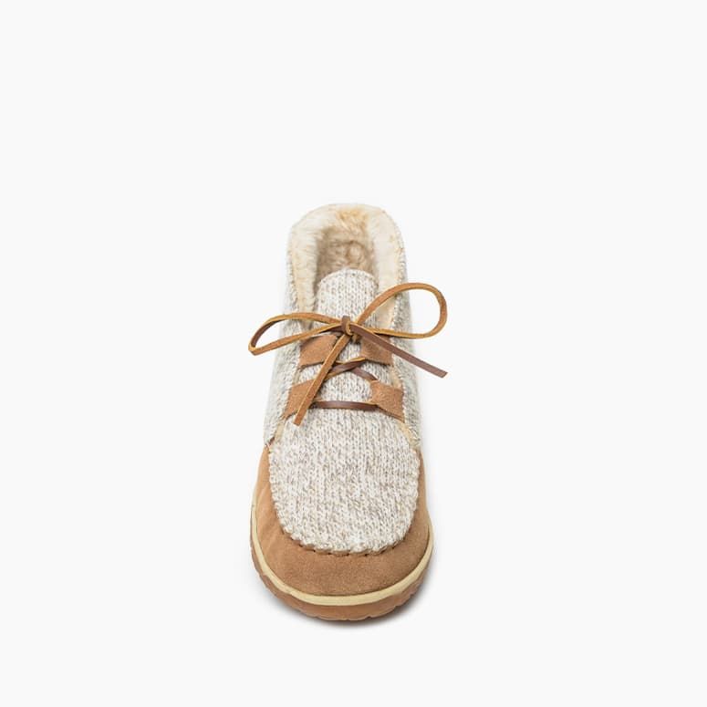 Born torrey boots sales