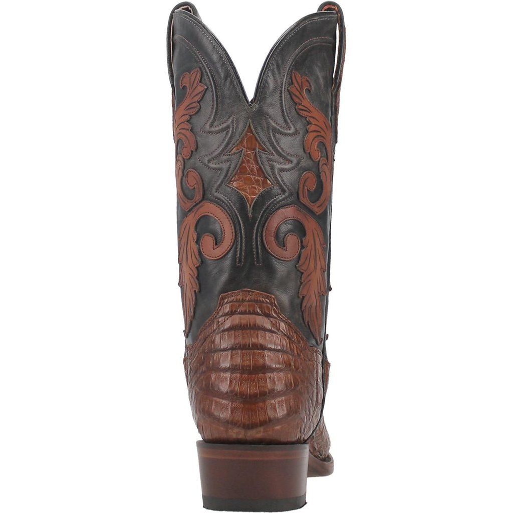 Men's Dan Post Socrates Western Boot #DP3069-C