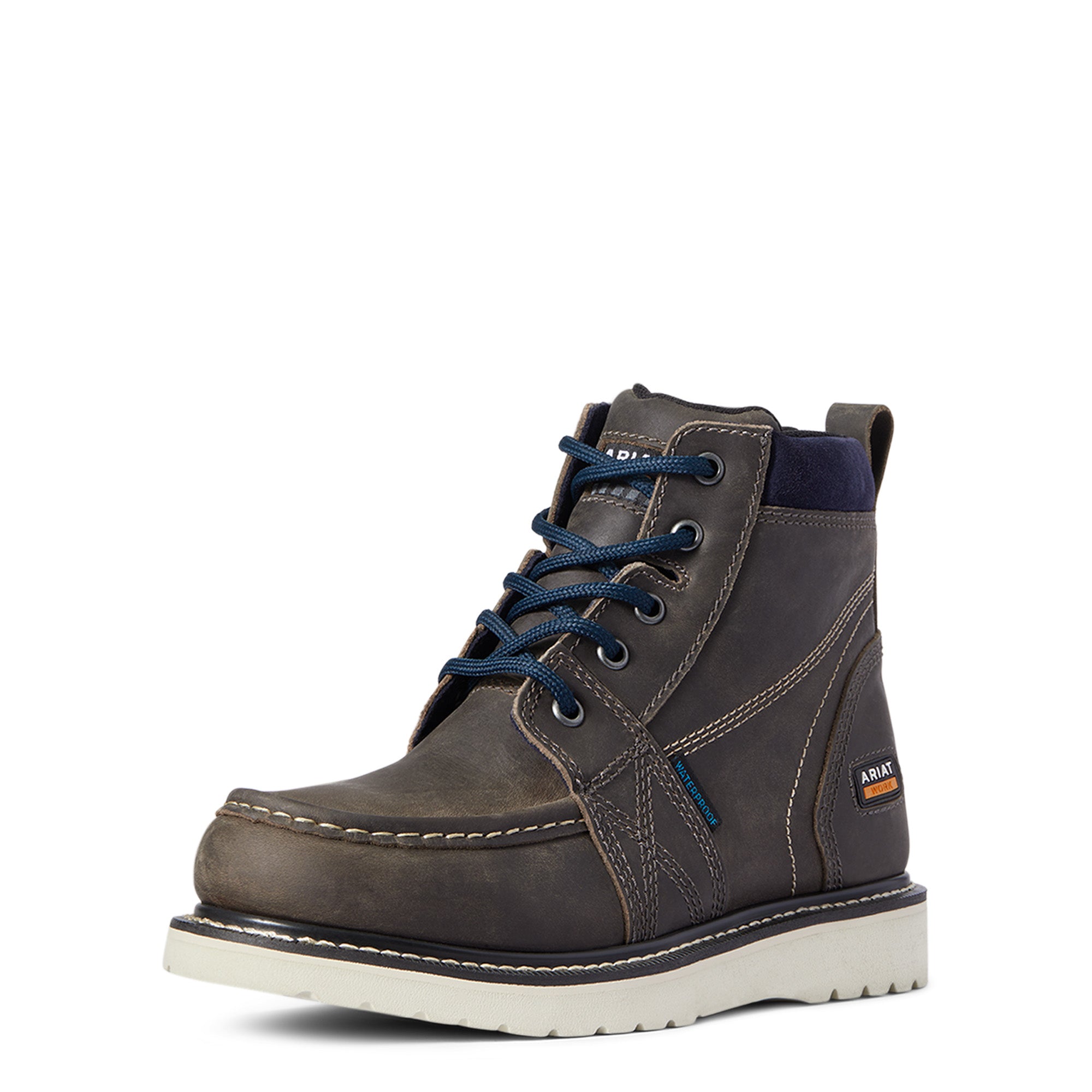 Ariat 11198 2025