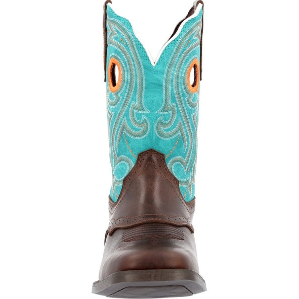 Women's Durango Westward Western Boot #DRD0446-C