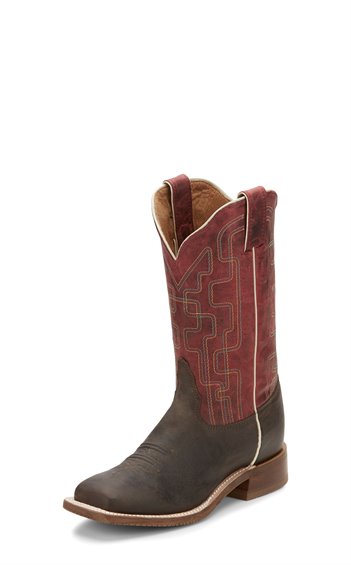 Women's Tony Lama Atchison Boot #7943L