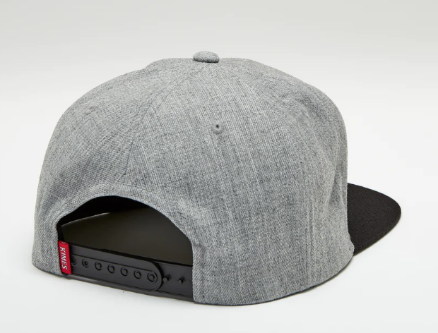 Men's Kimes Ranch Premium Distance Cap