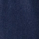 Men's Wrangler Denim Snap Front #MS3127B