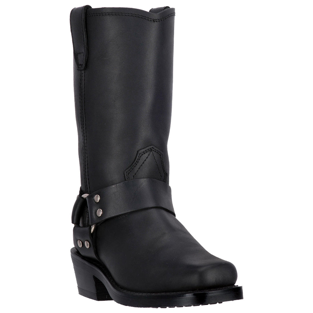 Women's Dingo Molly Harness Boot #DI07370