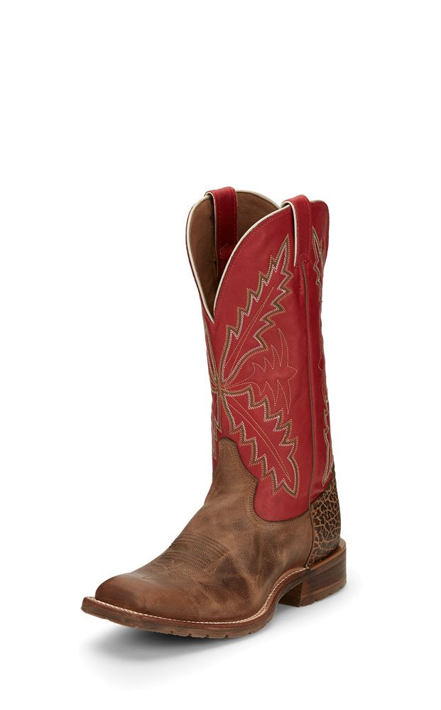 Tony lama boots clearance sales