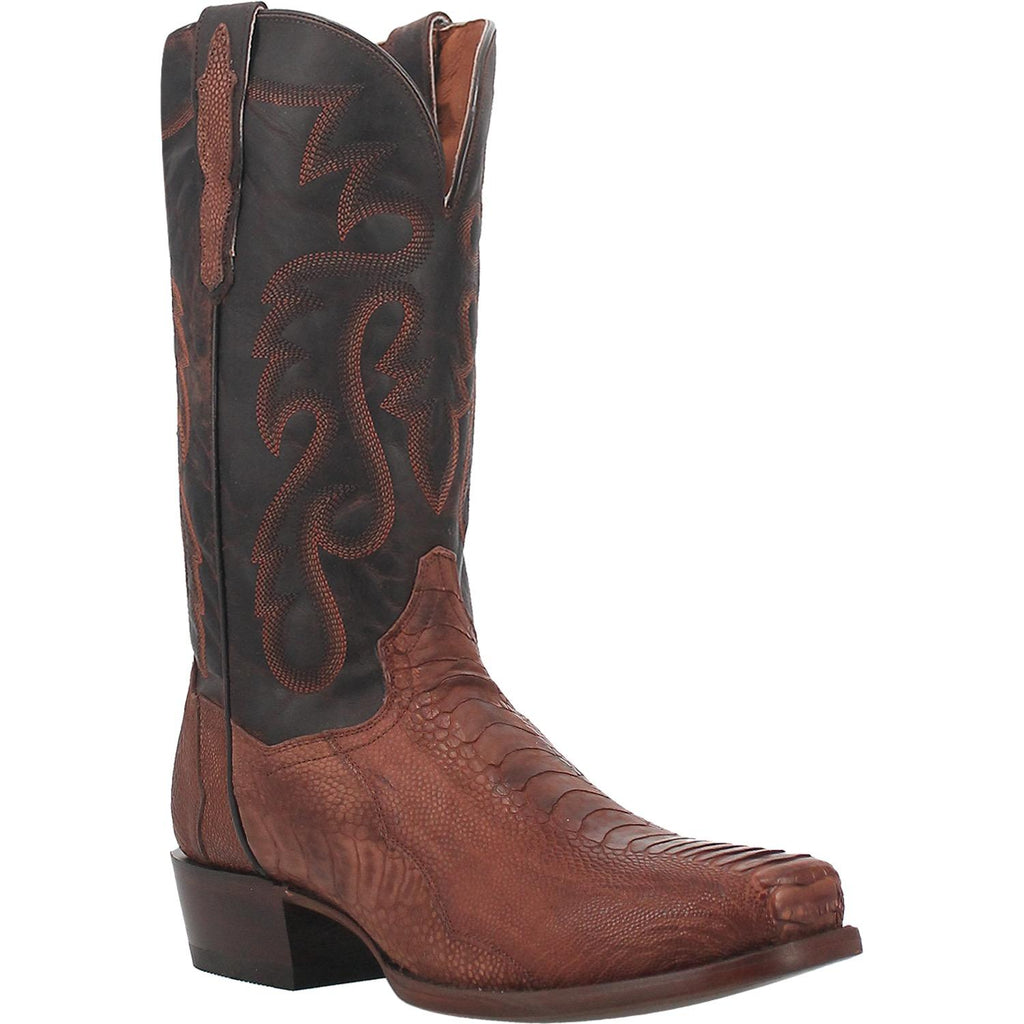 Men's Dan Post Sprinter Western Boot #DP3091-C