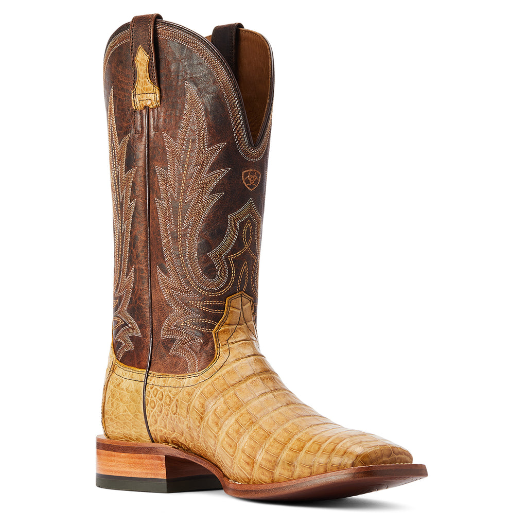 Men's Ariat Western Boot #10042476
