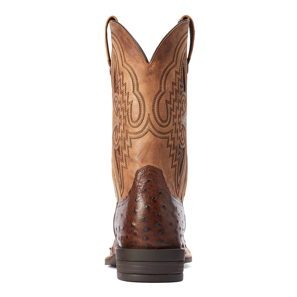 Men's Ariat Dagger Western Boot #10042475