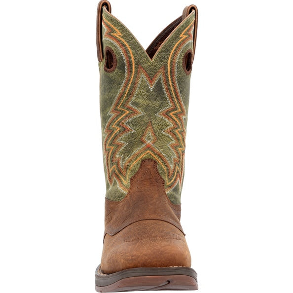 Men's Durango Rebel Western Boot #DDB0390