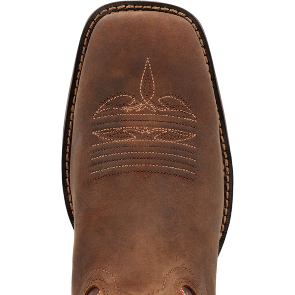 Men's Durango Rebel Western Boot #DDB0393