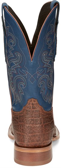 Men's Tony Lama Jinglebob Western Boot #TL3020-C