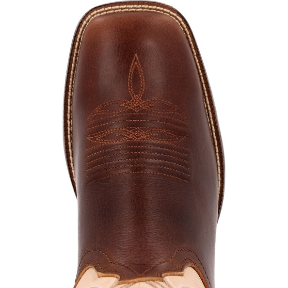 Men's Durango Westward Western Boot #DDB0422-C