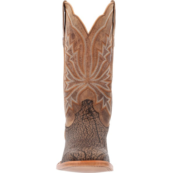 Men's Durango Arena Pro Western Boot #DDB0437