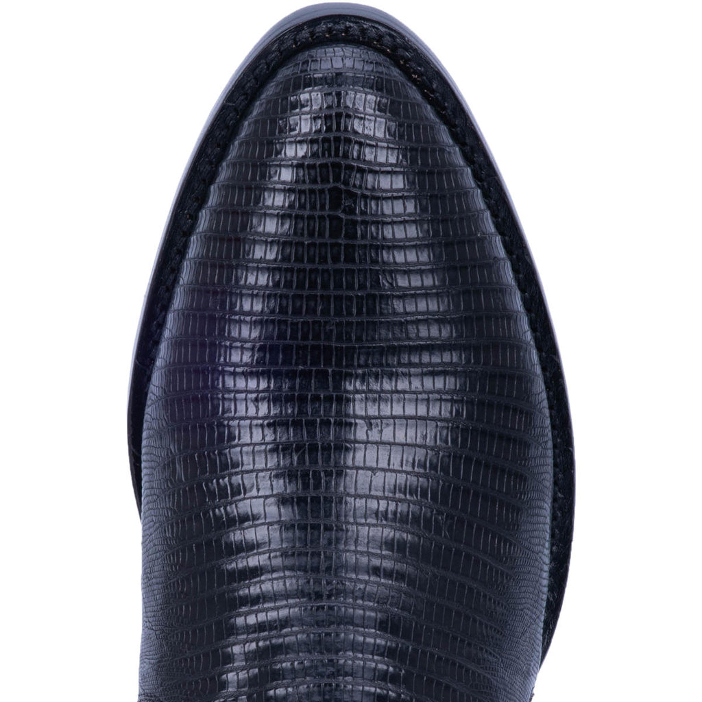 Men's Dan Post Winston Boot #DP3050R