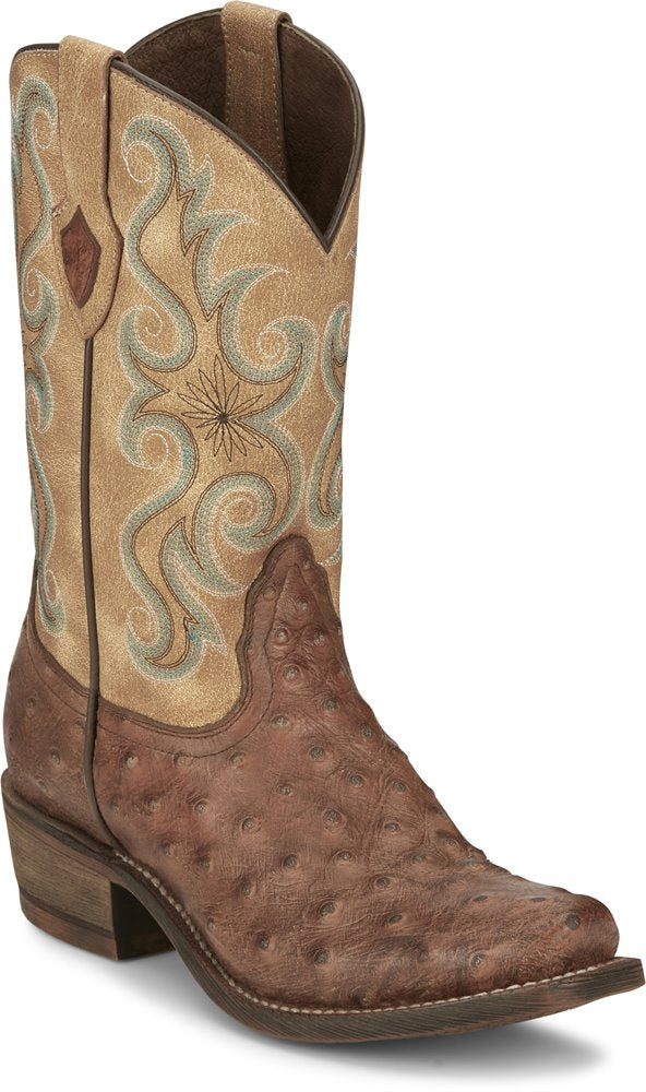 Women's Nocona Hierra Western Boot #HR4521