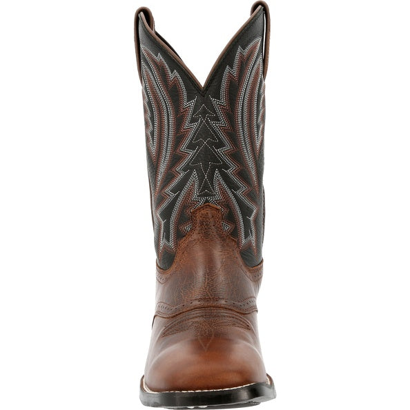 Men's Durango Westward Western Boot #DDB0351