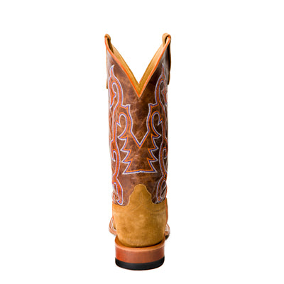 Men's Horse Power Western Boot #HP1852