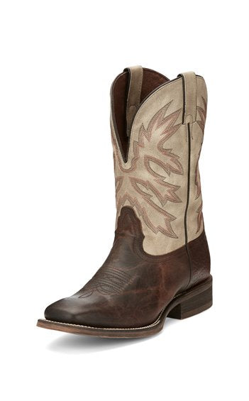 Men's Nocona Henry Western Boot #HR5570