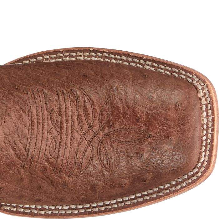 Men's Tony Lama Alamosa Western Boot #SA6102