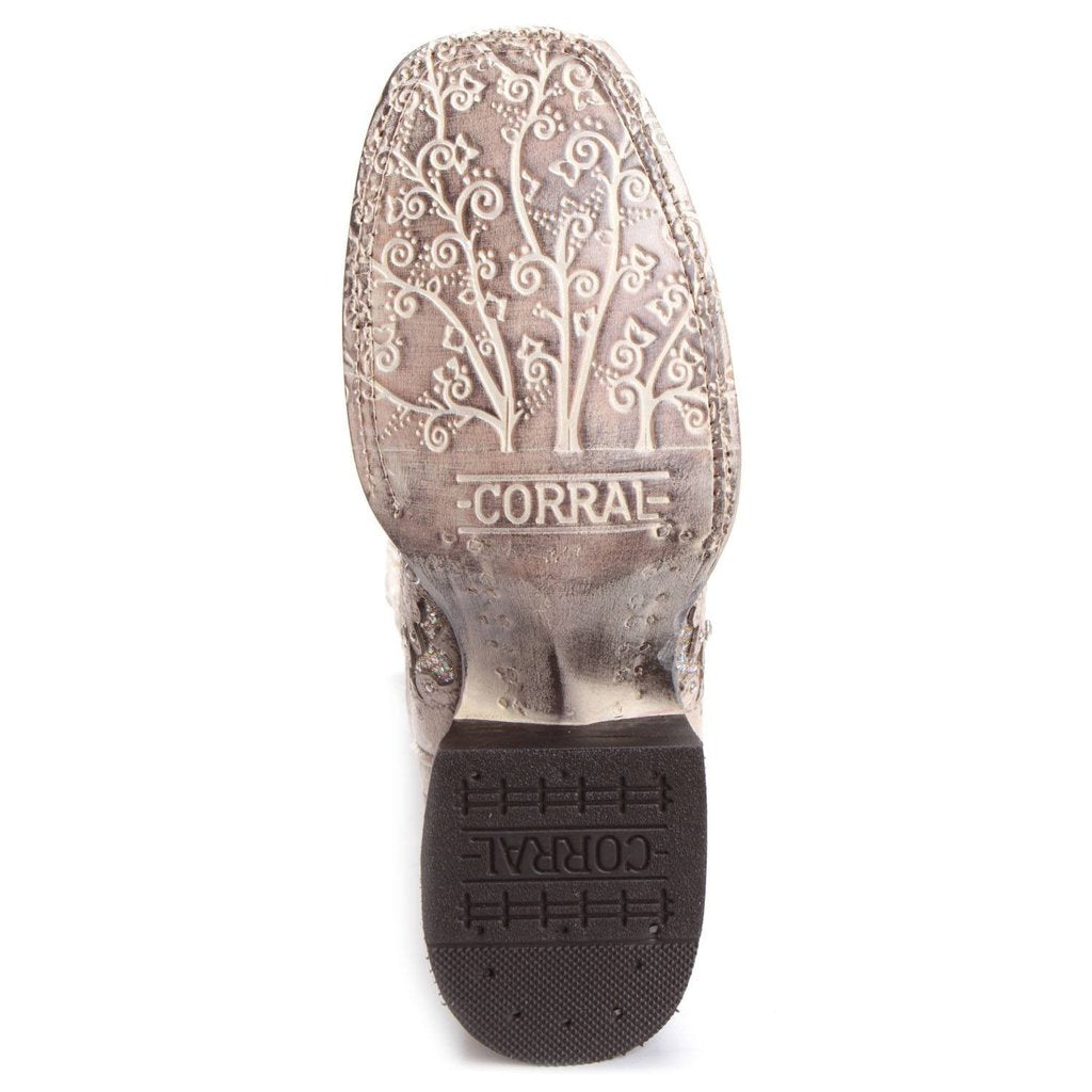 Corral a3397 discount