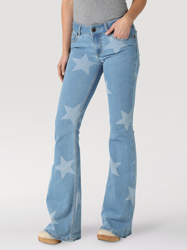 Women's Wrangler Alice Jean #112328735