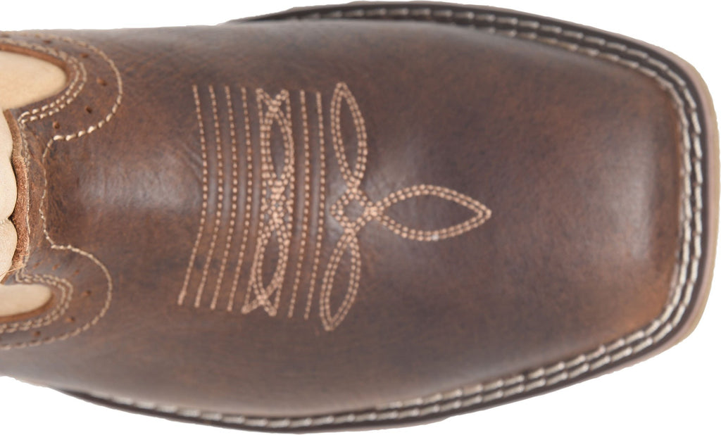 Men's Double H Syphon Work Boot #DH5389