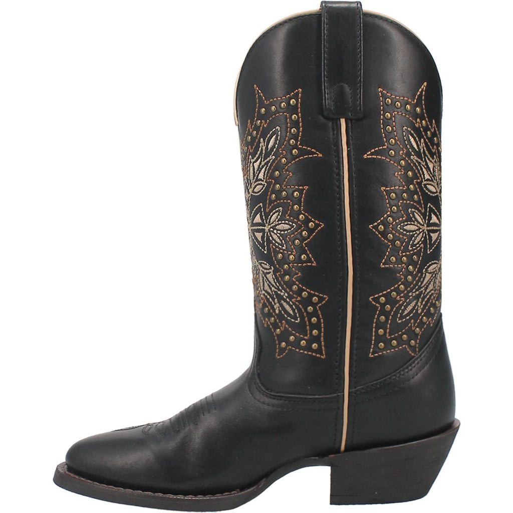 Women’s Laredo Journee Western Boot #51190
