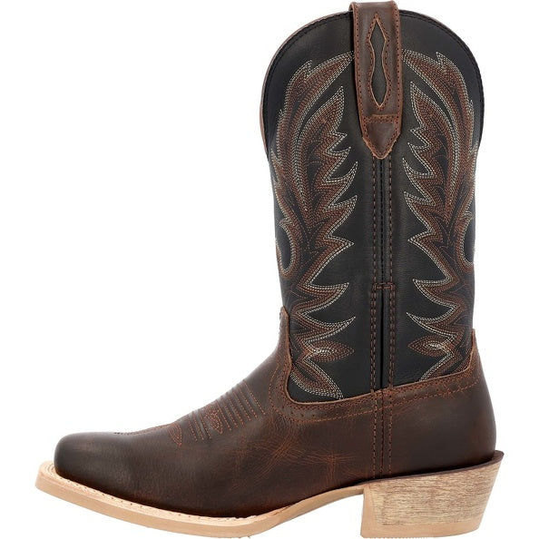 Men's Durango Rebel Pro Western Boot #DDB0419