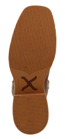 Women's Twisted X Tech X Western Boot #WXTR002